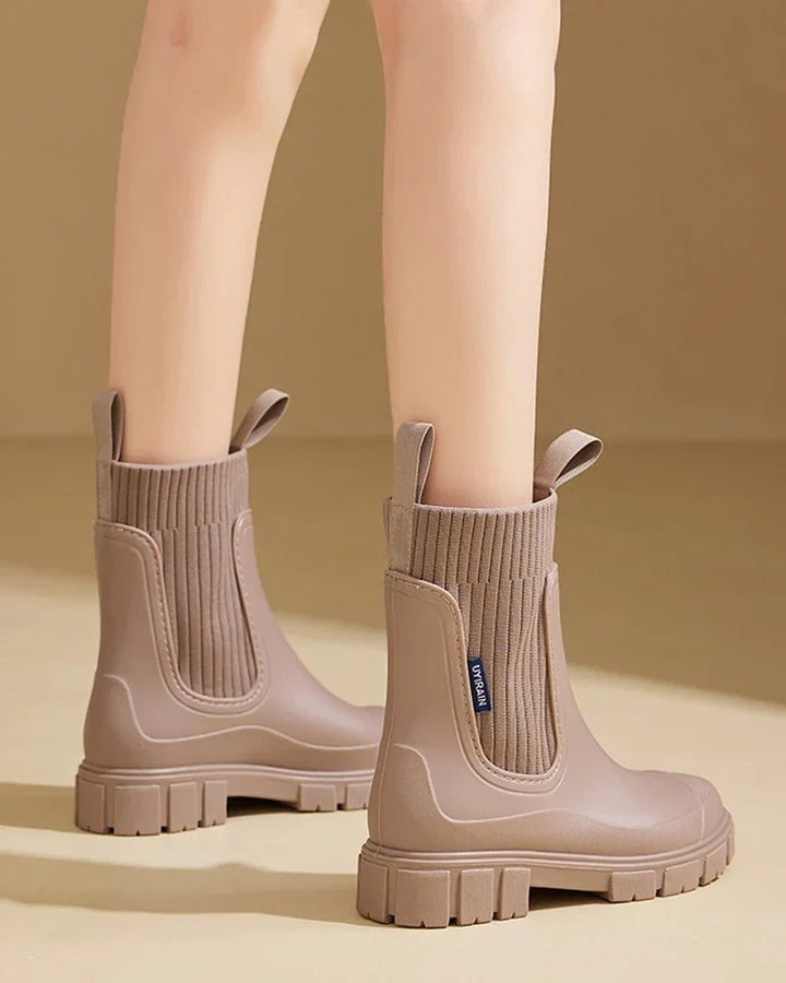 Vrenelle | Women&
