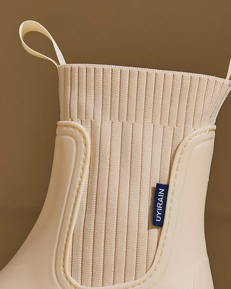 Vrenelle | Women&