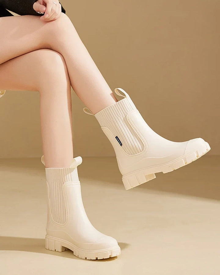 Vrenelle | Women&
