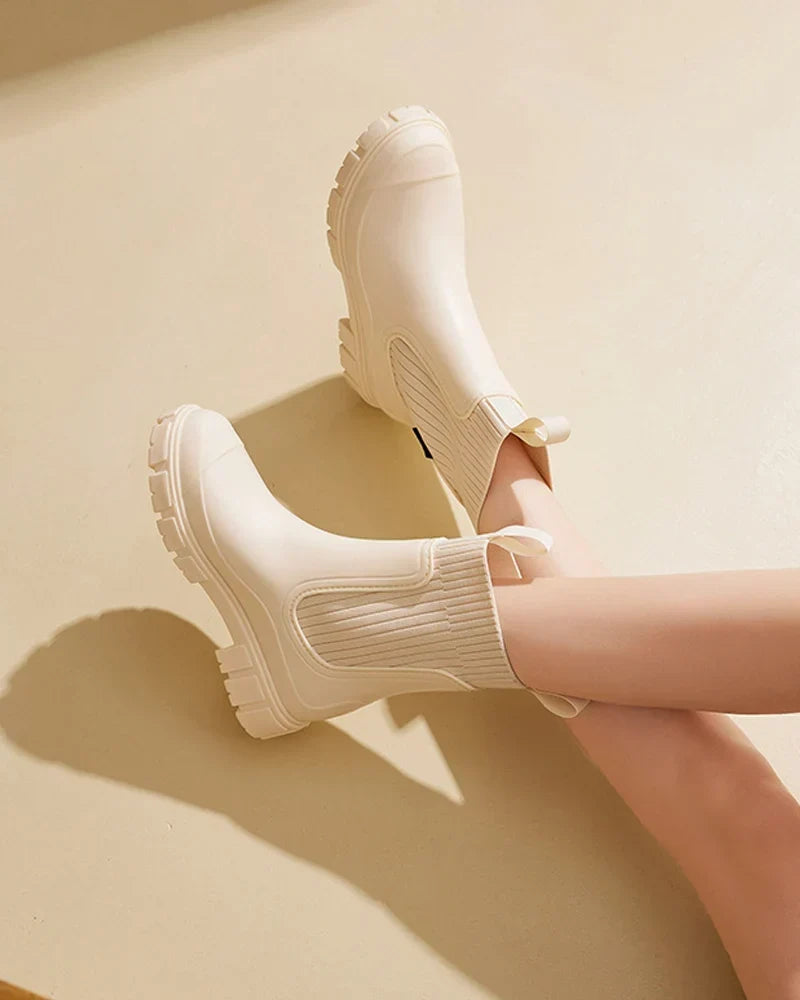 Vrenelle | Women&