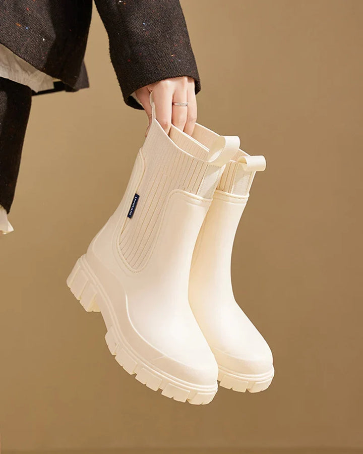 Vrenelle | Women&