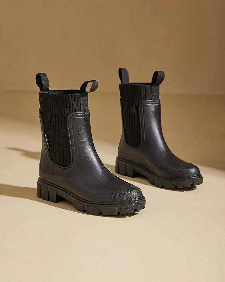 Vrenelle | Women&