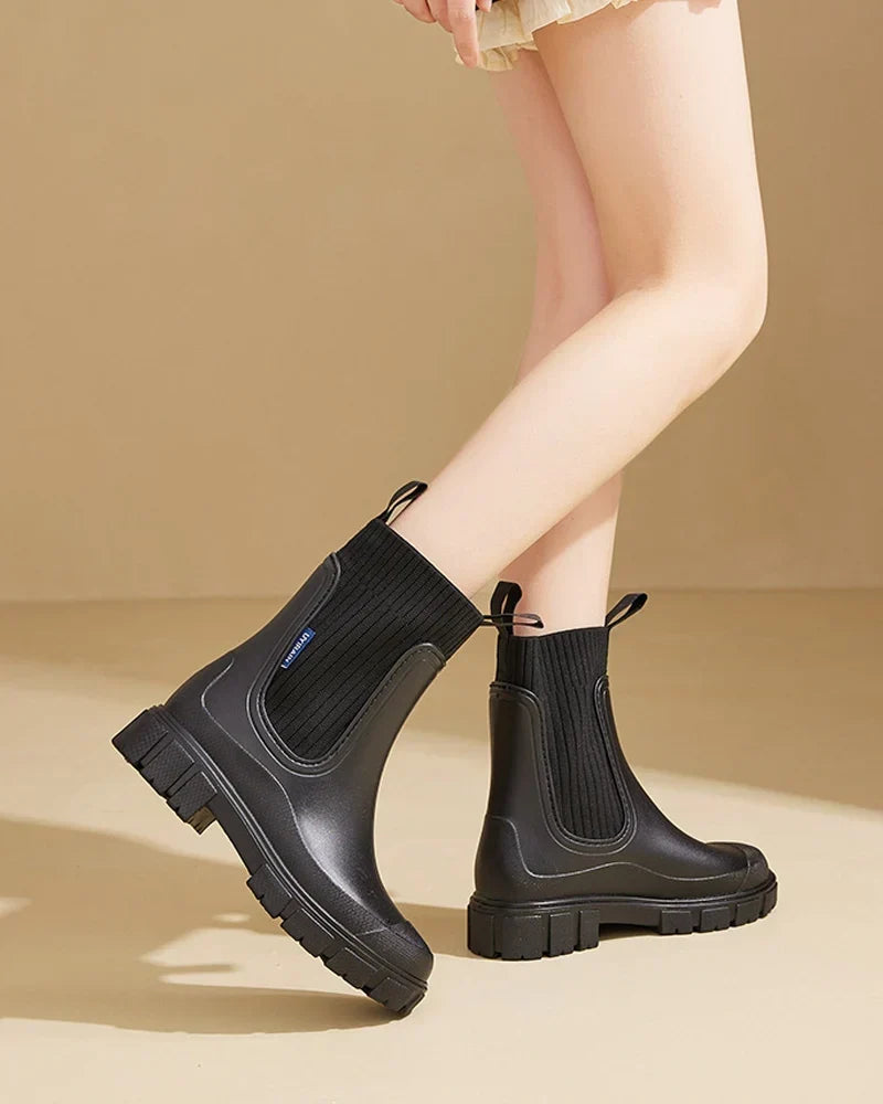 Vrenelle | Women&