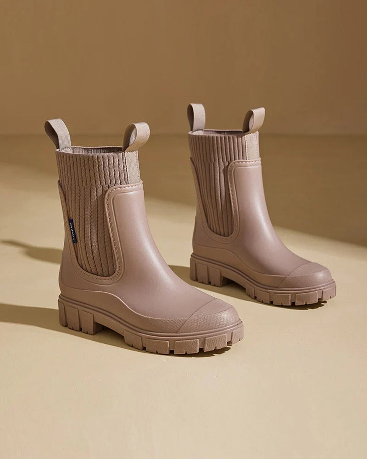 Vrenelle | Women&