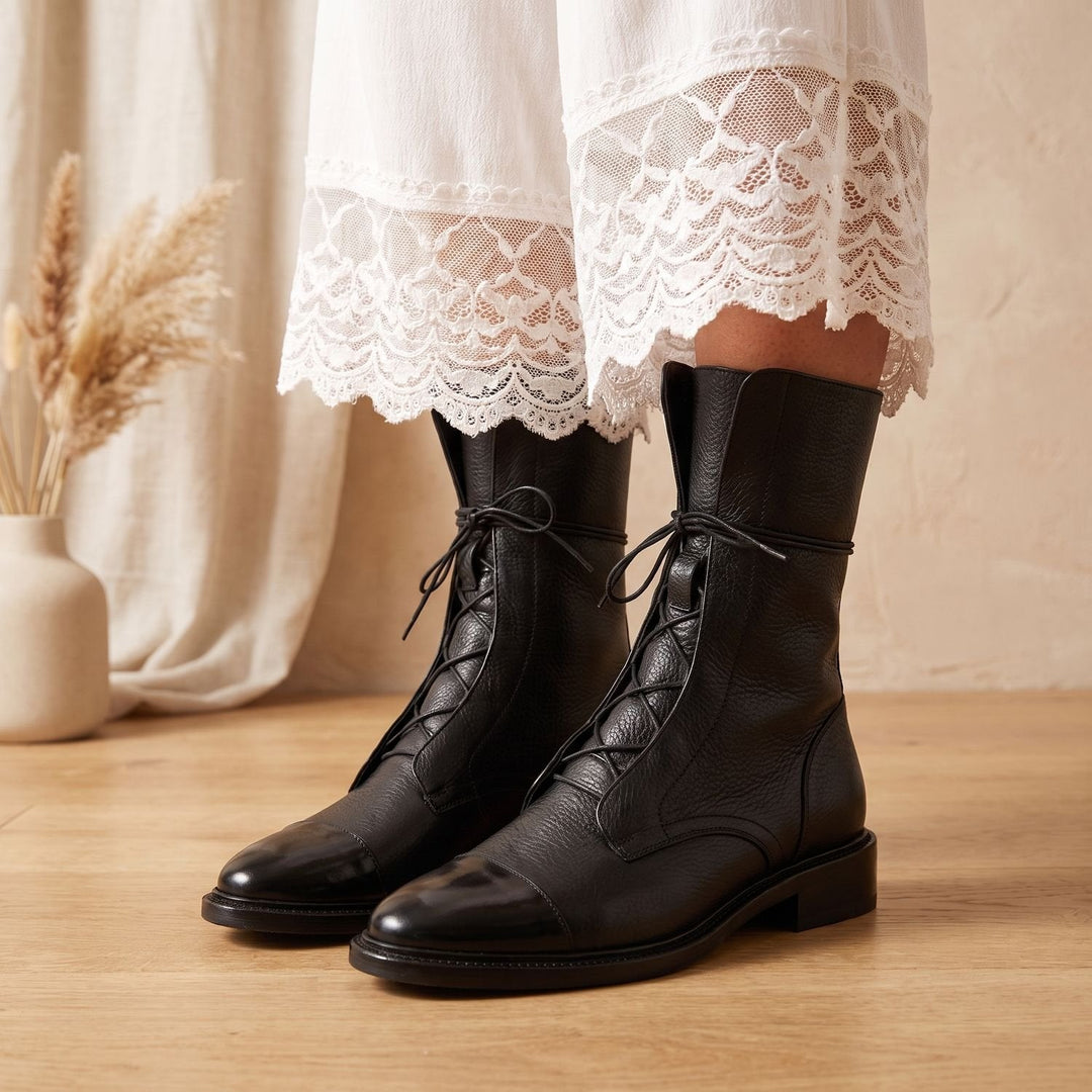 Vrenelle | Women&
