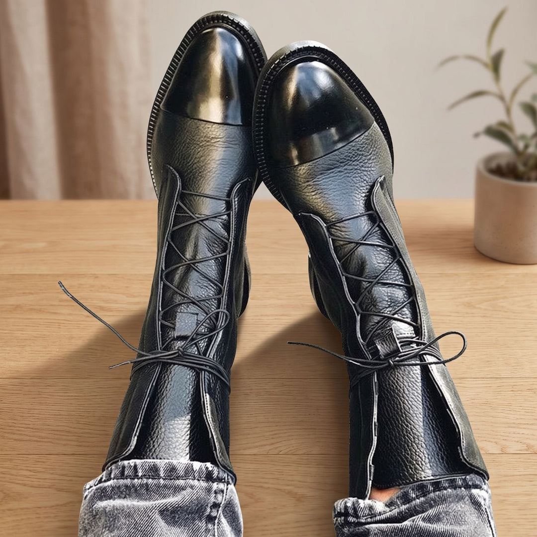 Vrenelle | Women&