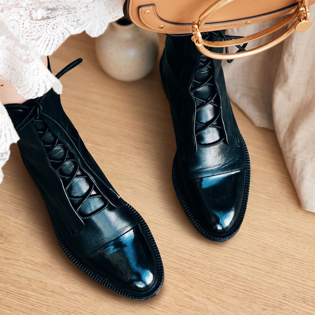 Vrenelle | Women&