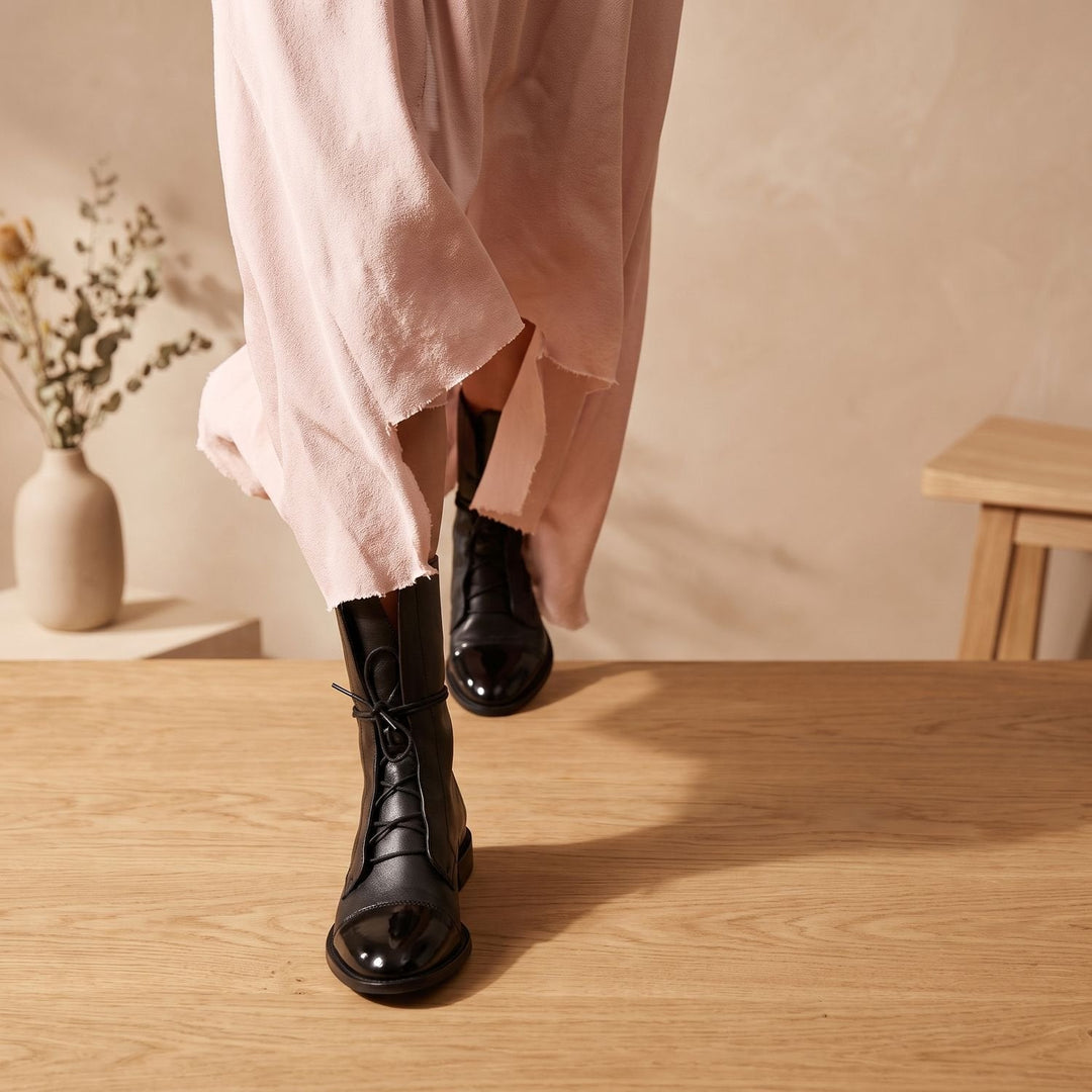 Vrenelle | Women&