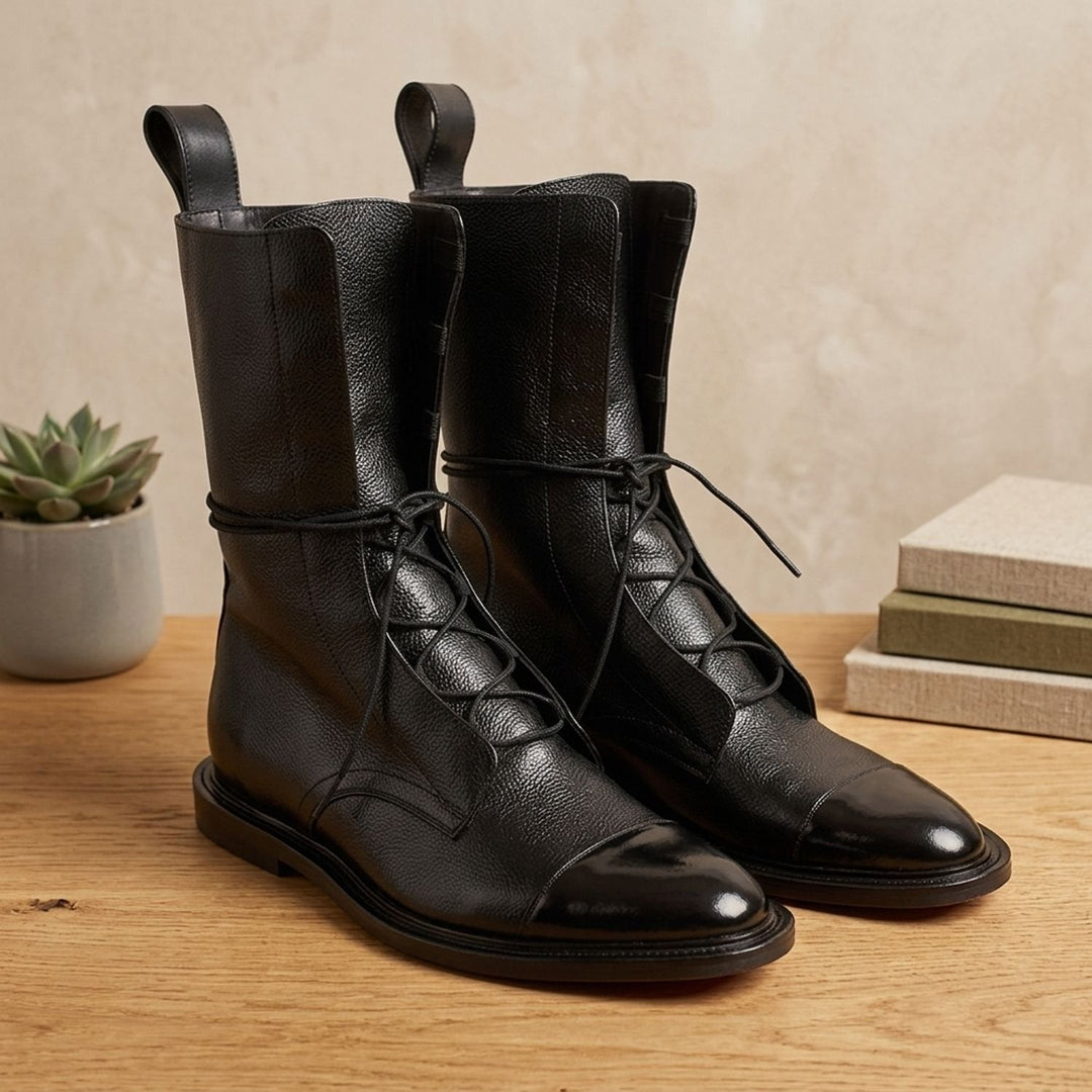Vrenelle | Women&