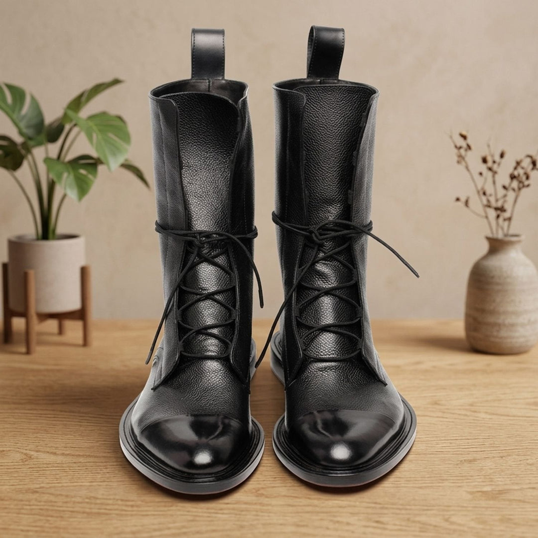 Vrenelle | Women&