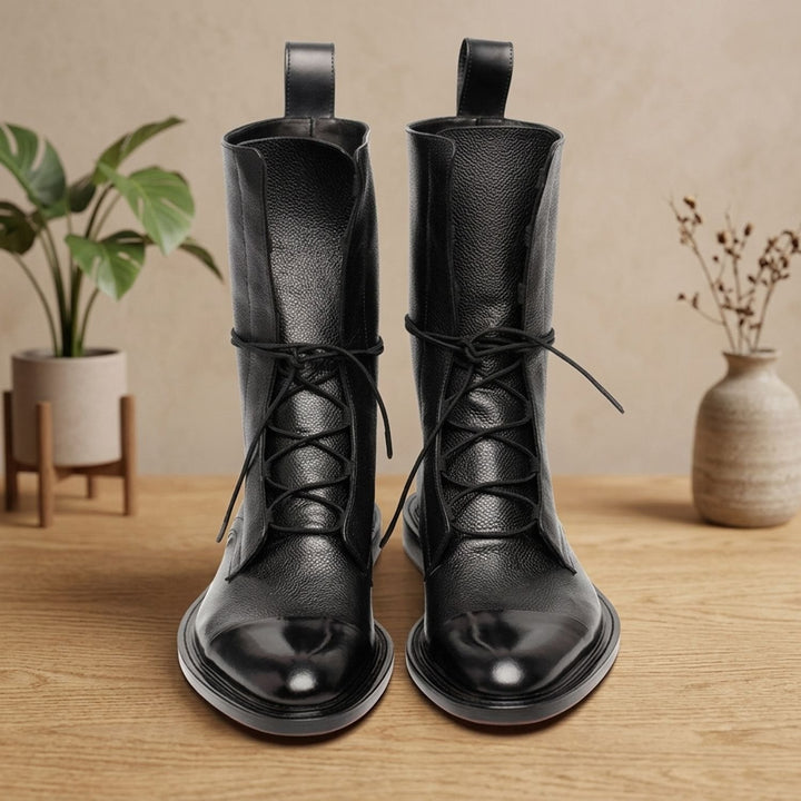 Vrenelle | Women&