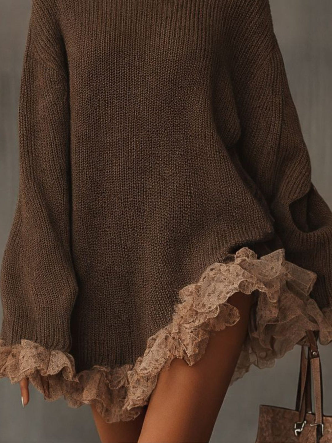 Vrenhollow | Women&