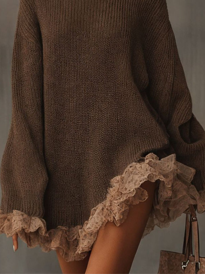 Vrenhollow | Women&
