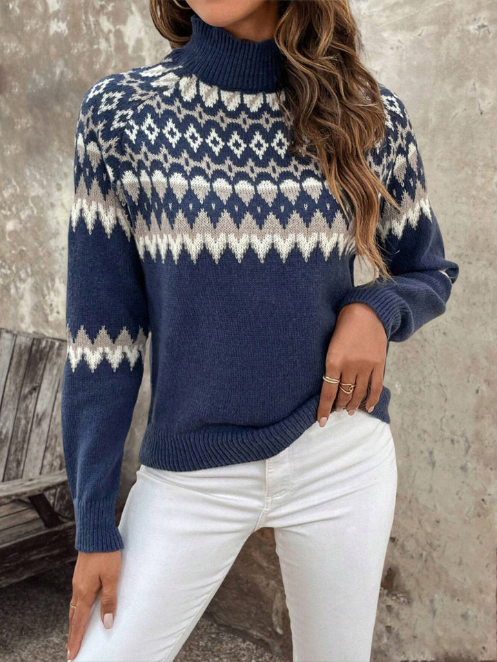 Vrenissa | Women&