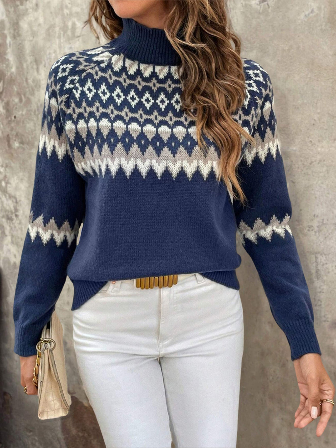 Vrenissa | Women&