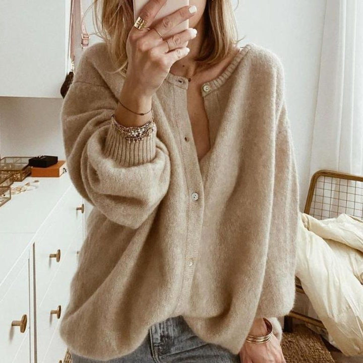 Vrenith | Women&