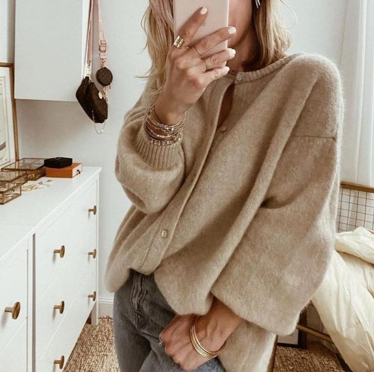 Vrenith | Women&