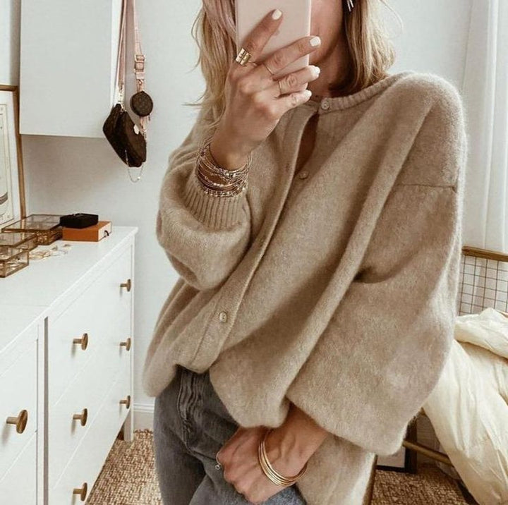 Vrenith | Women&