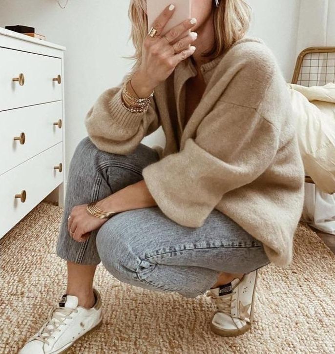 Vrenith | Women&