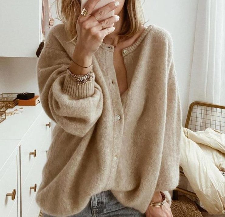 Vrenith | Women&