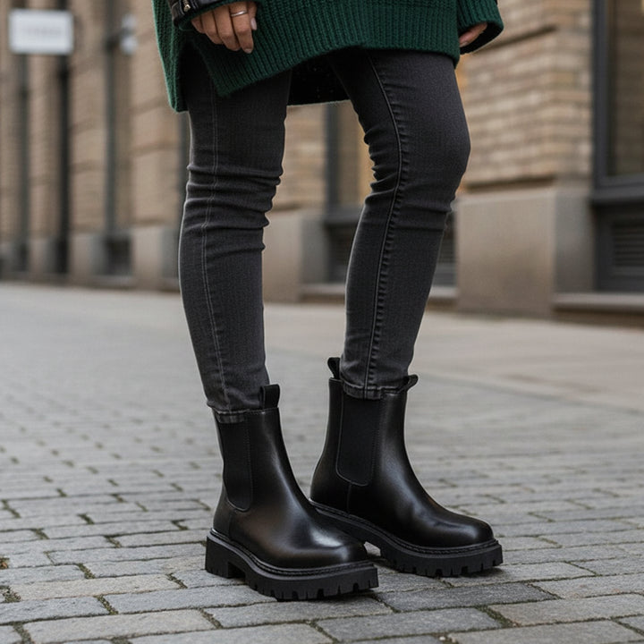 Vrenova | Women&