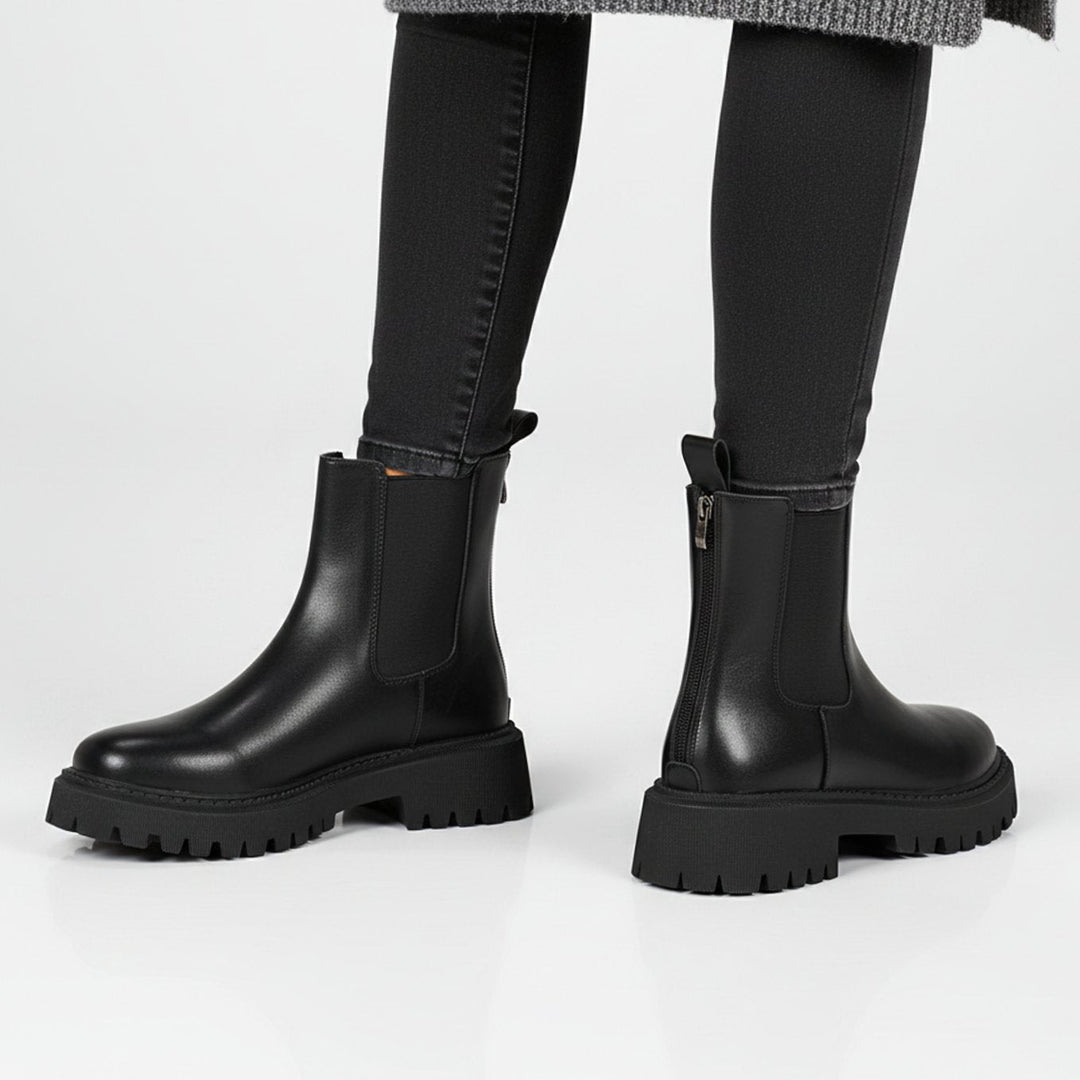 Vrenova | Women&