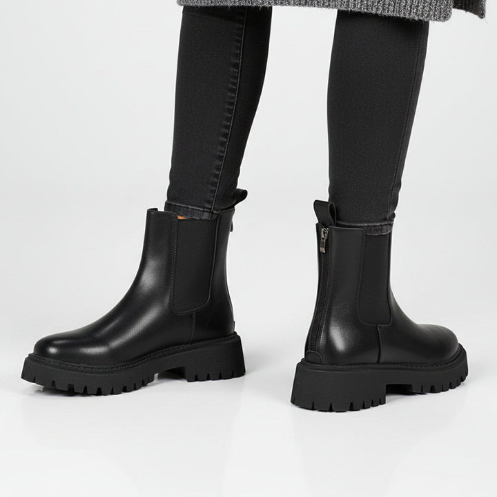 Vrenova | Women&