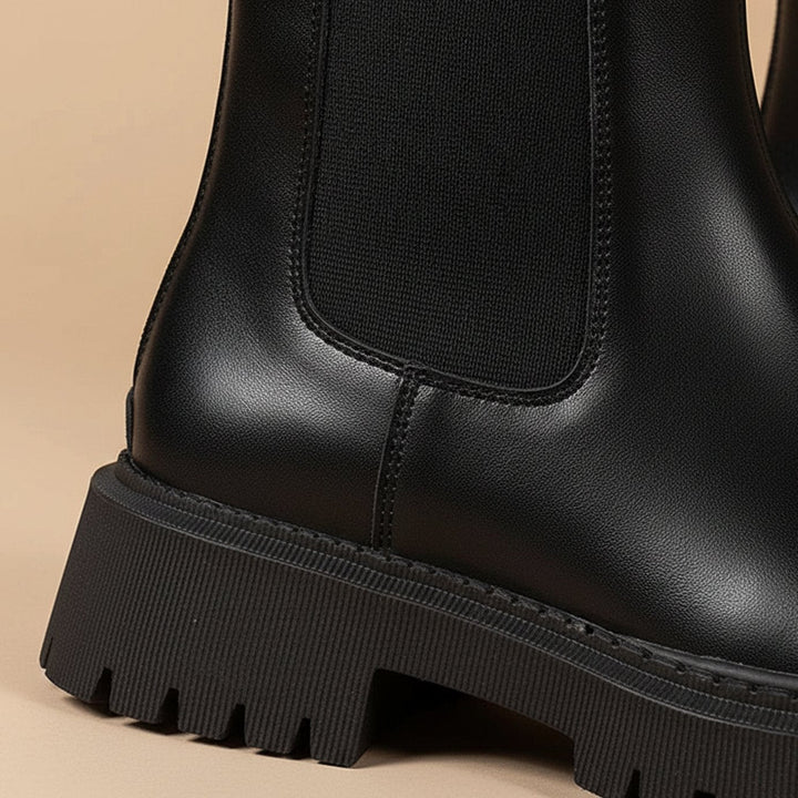Vrenova | Women&
