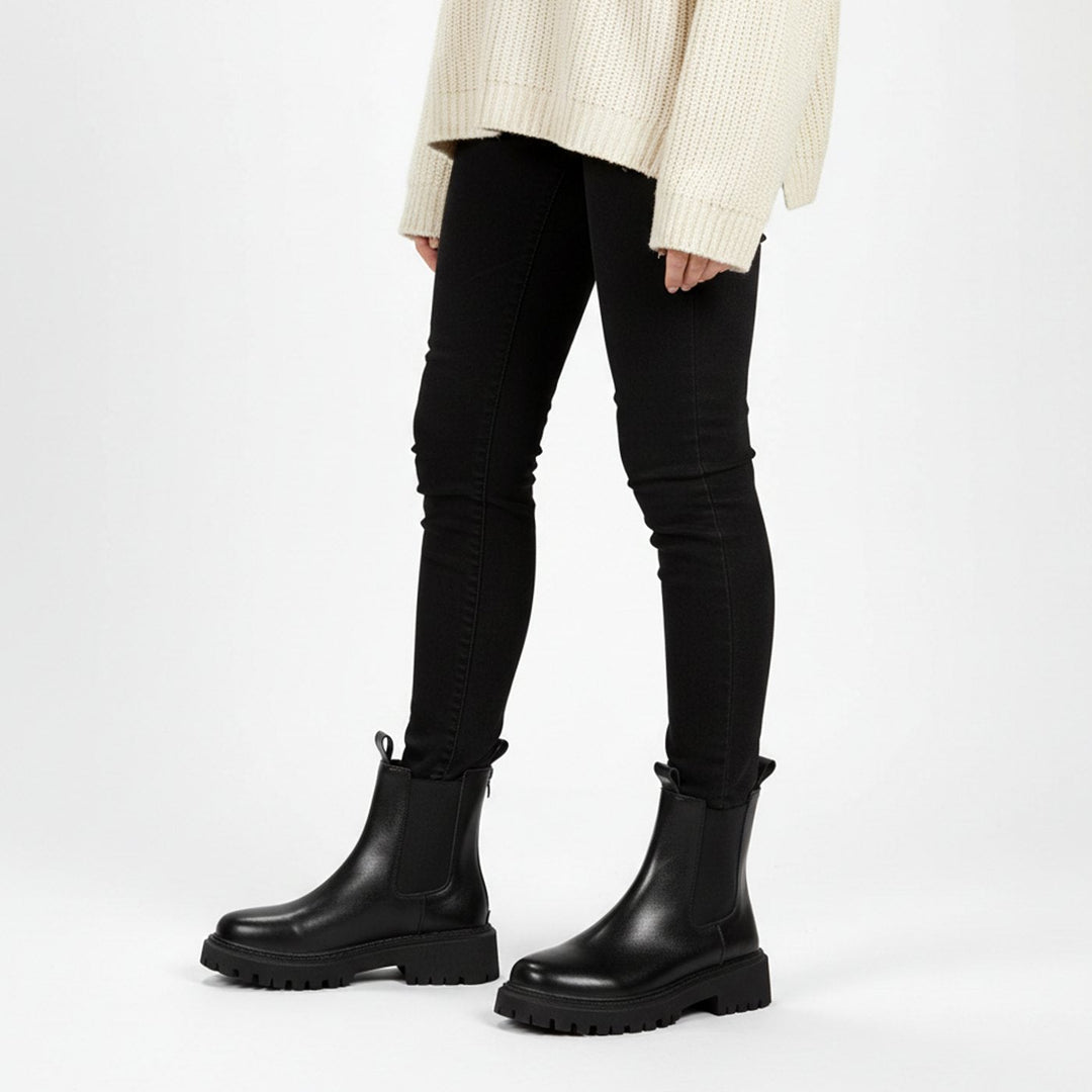 Vrenova | Women&
