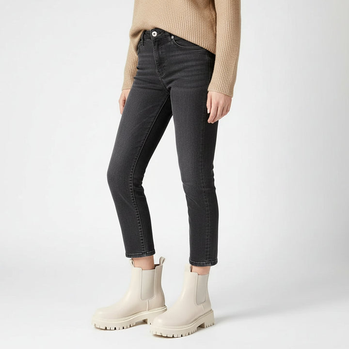 Vrenova | Women&
