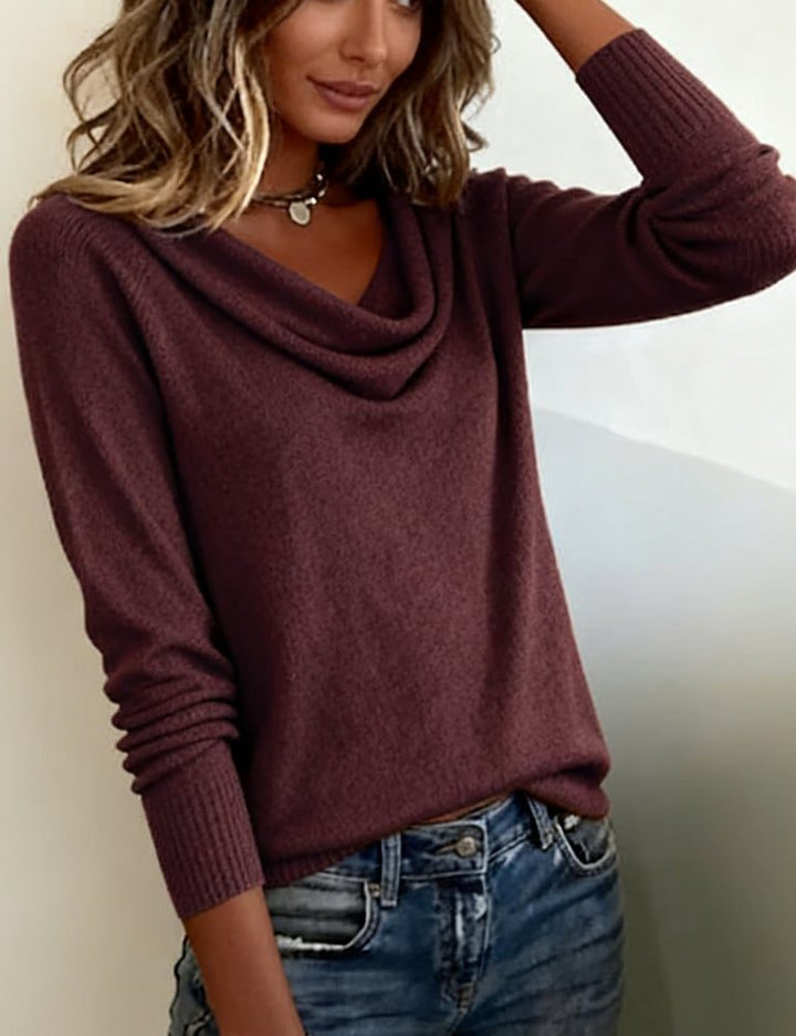 Vrenova | Women&
