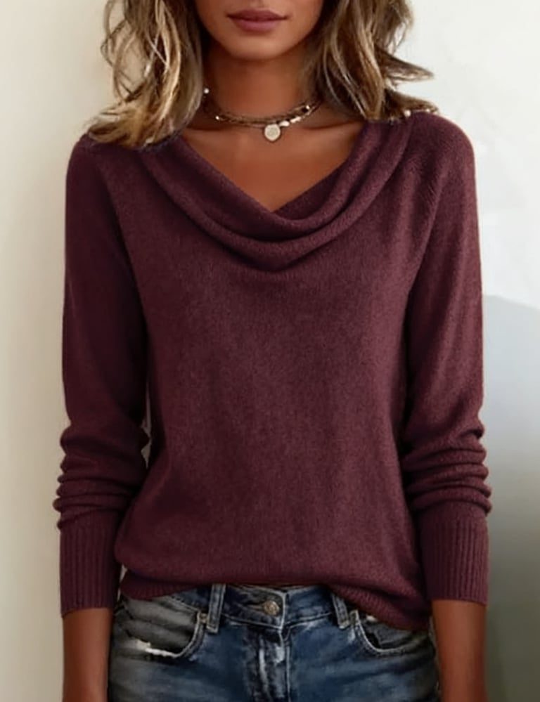 Vrenova | Women&