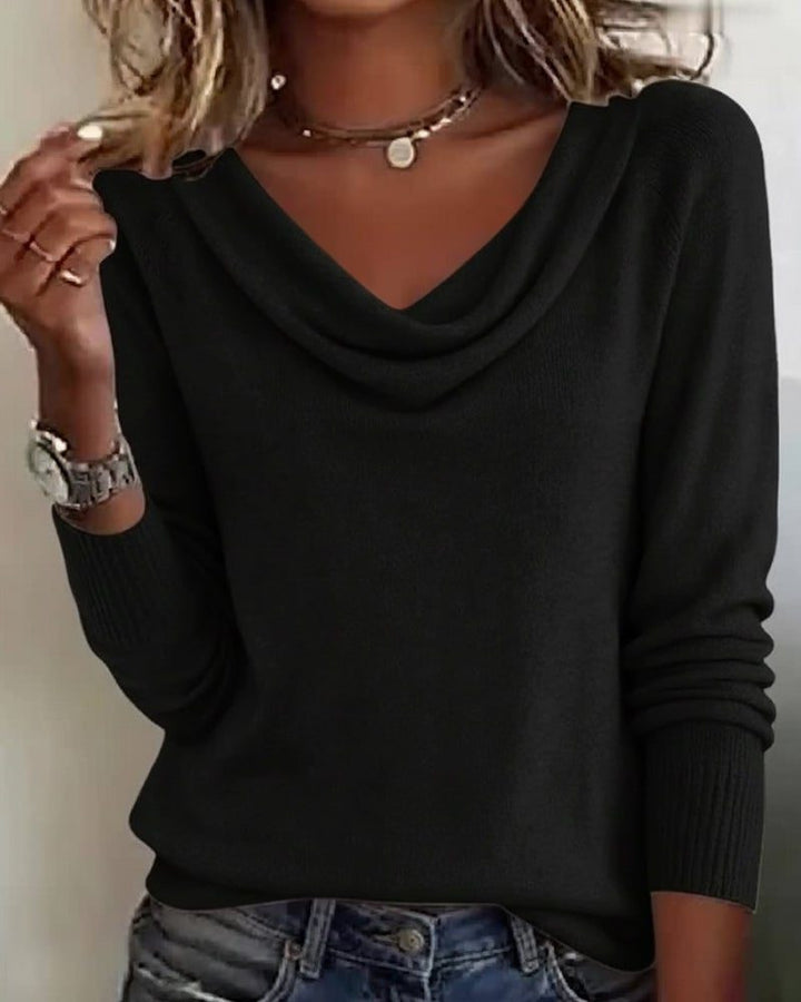 Vrenova | Women&