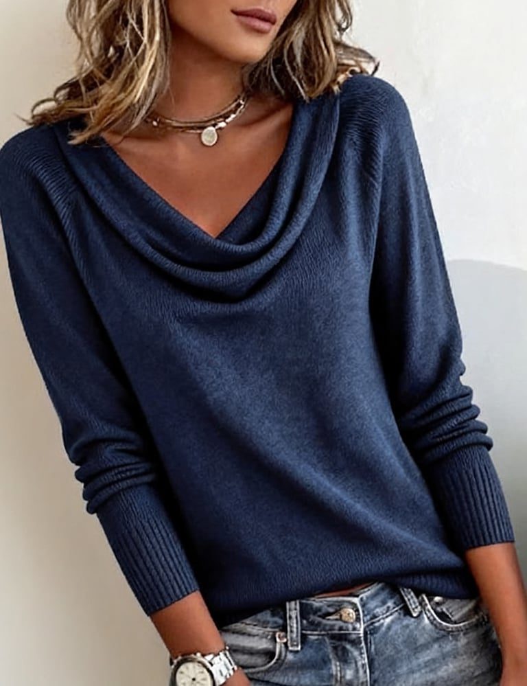 Vrenova | Women&