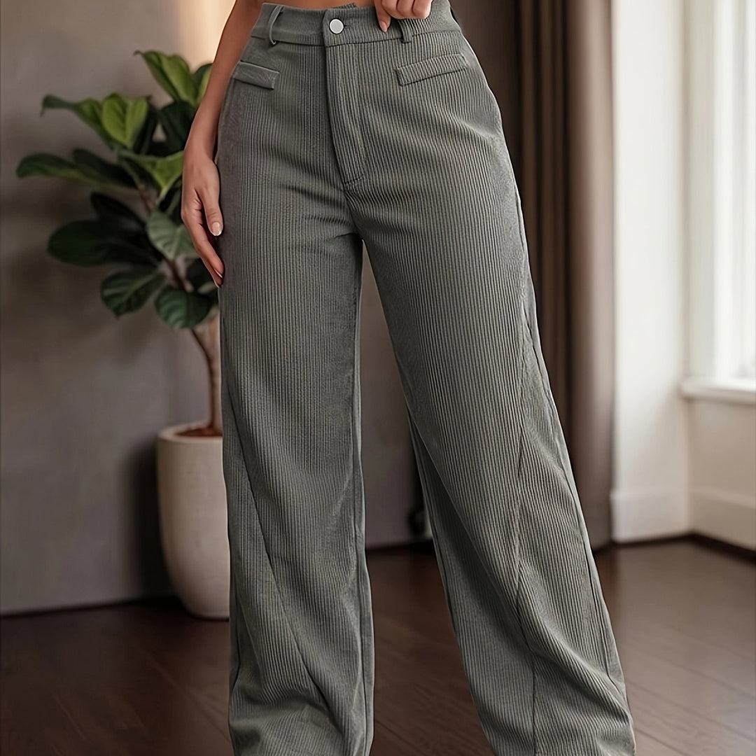 Vrenova | Women&
