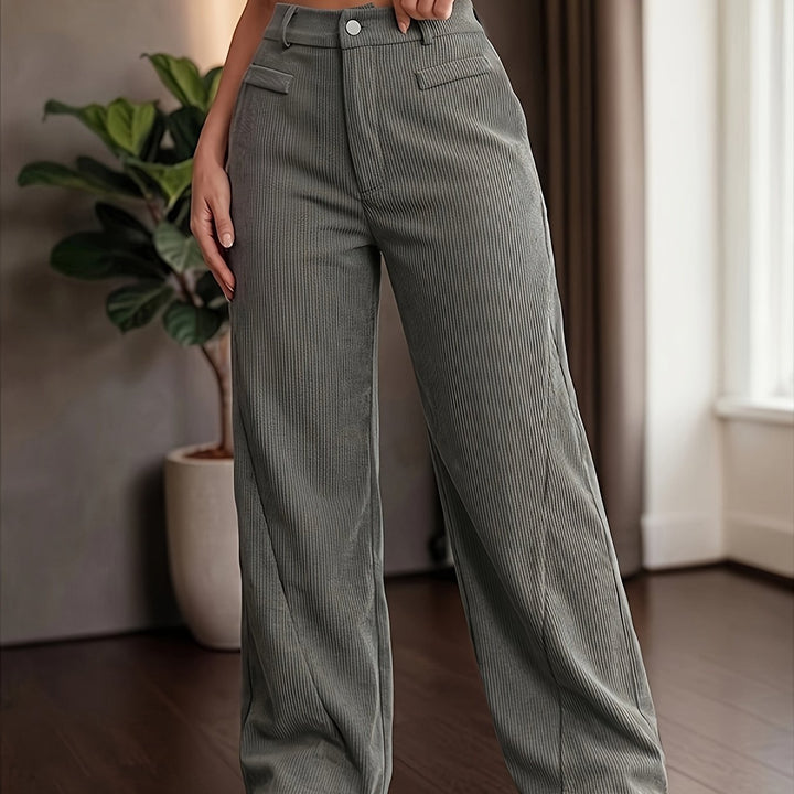 Vrenova | Women&