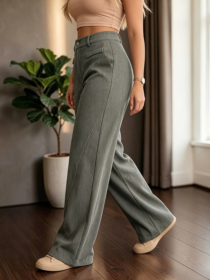 Vrenova | Women&