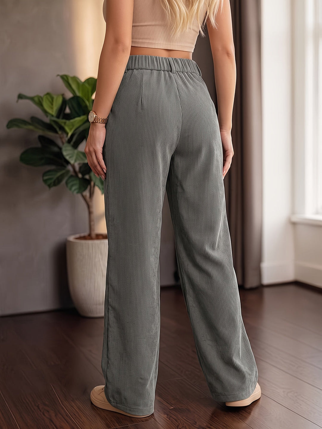 Vrenova | Women&