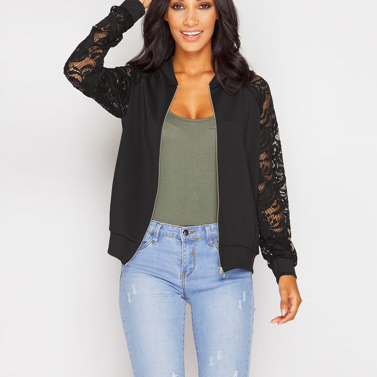 Vrenova | Women&