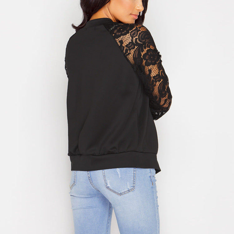 Vrenova | Women&