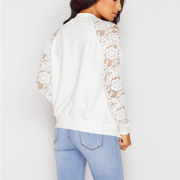 Vrenova | Women&