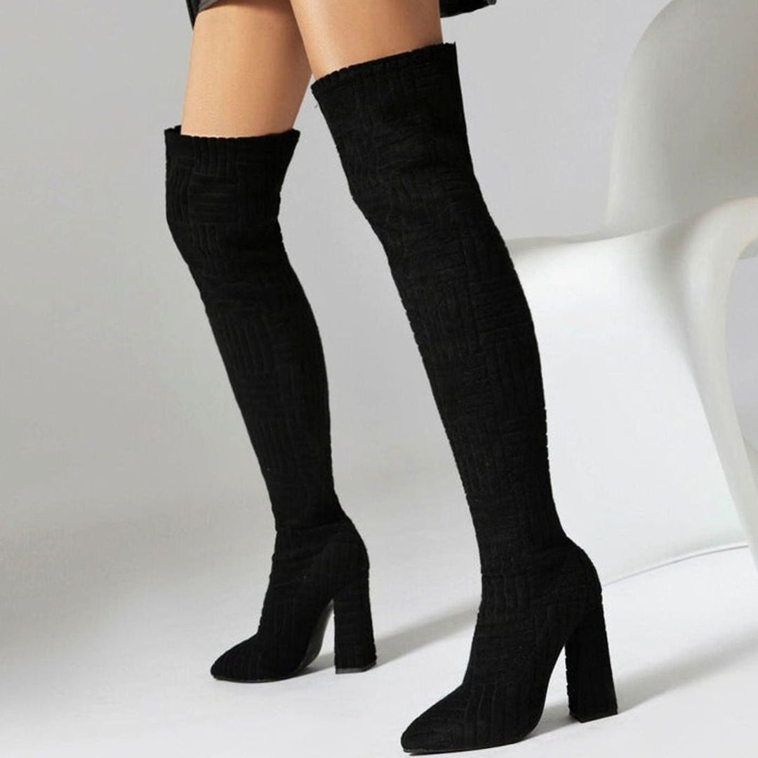 Vrenova | Women&