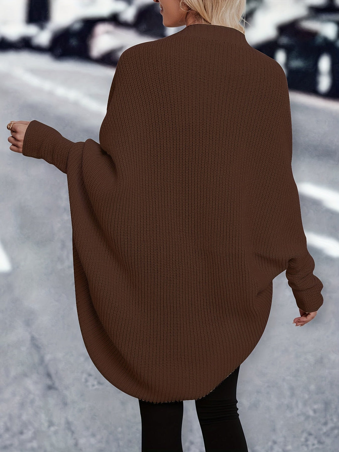 Vrenova | Women&
