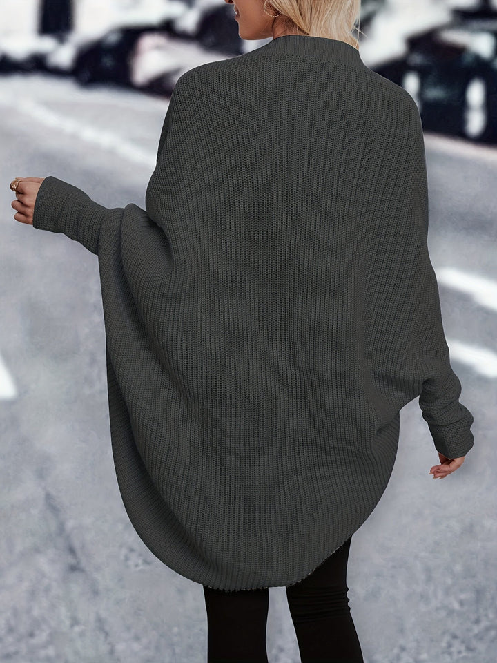 Vrenova | Women&