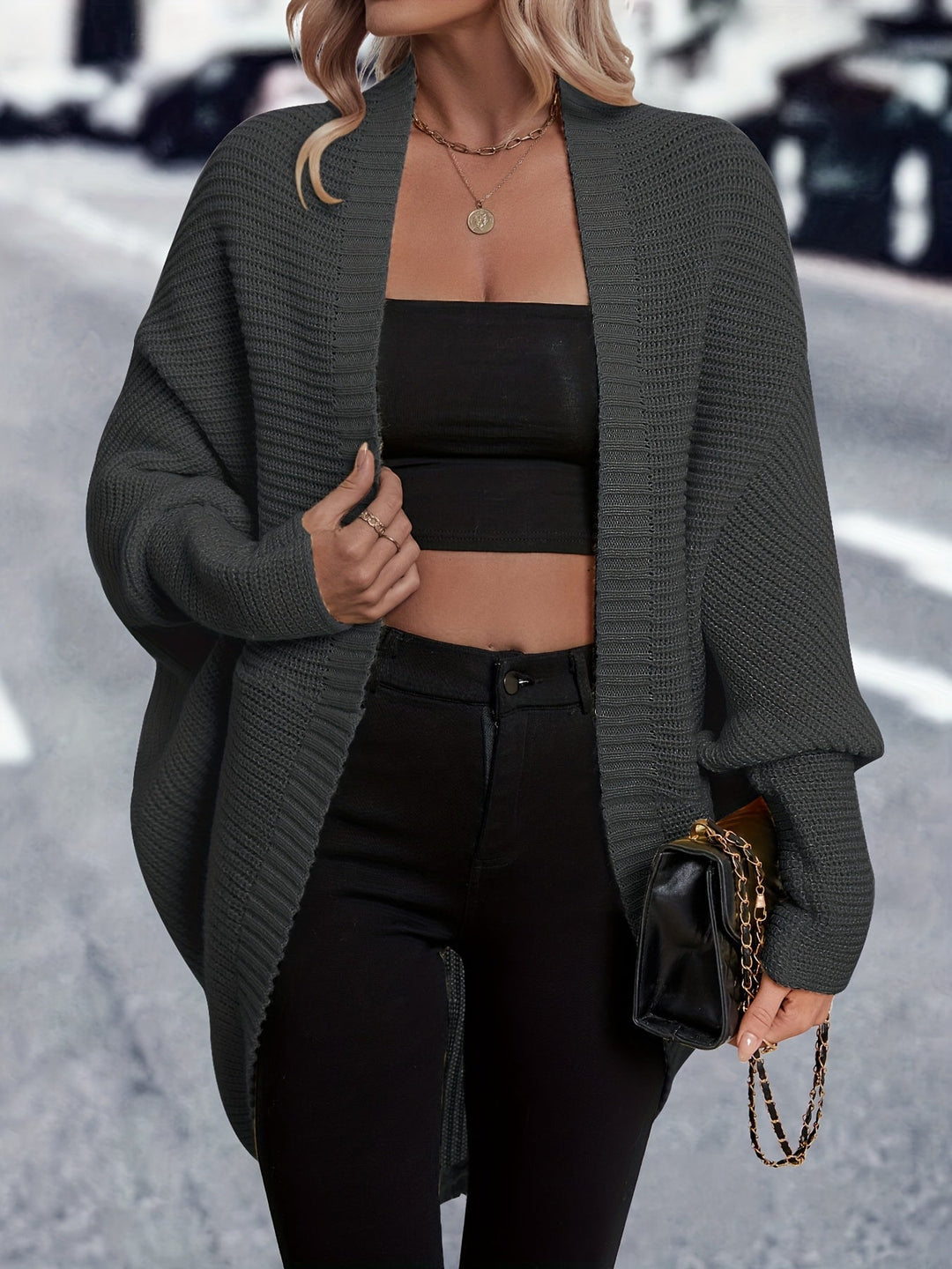 Vrenova | Women&