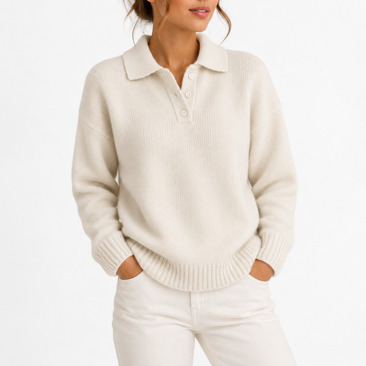 Vrenova | Women&