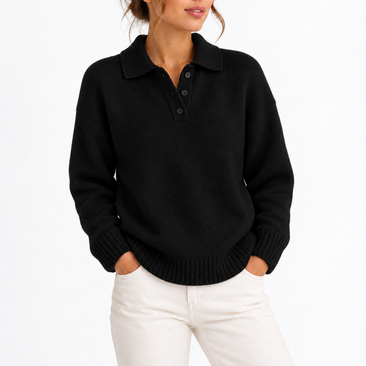 Vrenova | Women&
