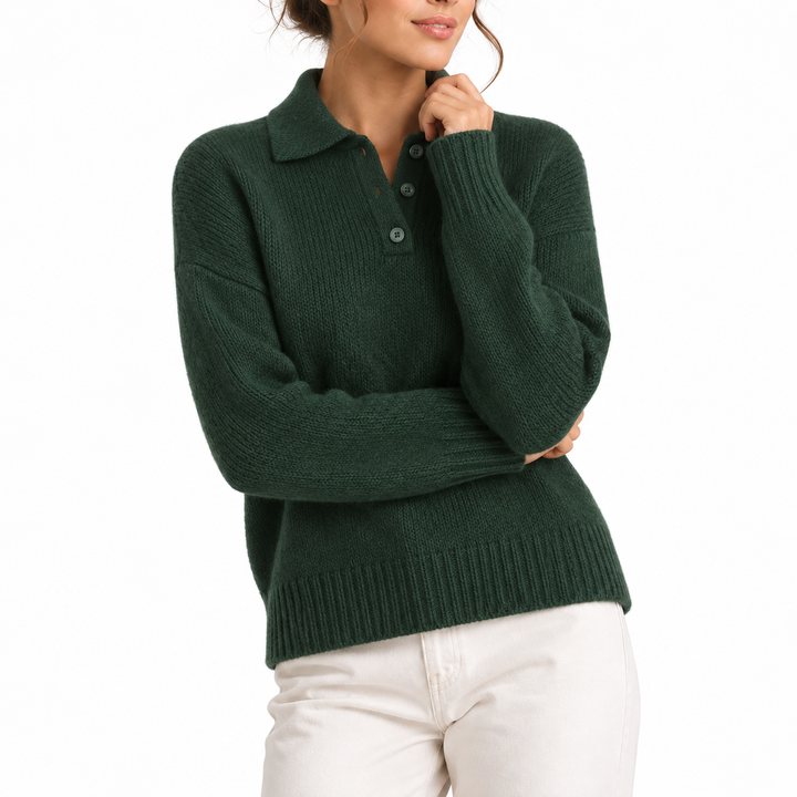 Vrenova | Women&