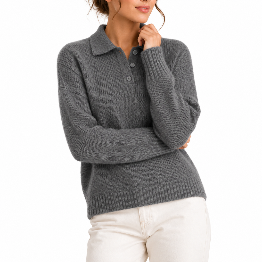 Vrenova | Women&