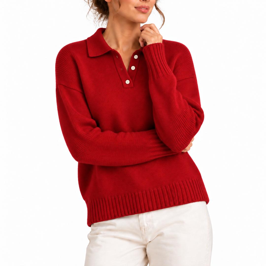 Vrenova | Women&